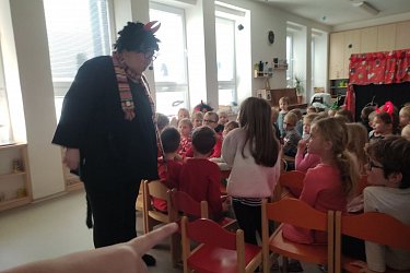 Obrázek č.10